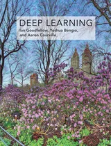 Cover: Deep Learning