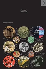 Cover: Pieces of the Action